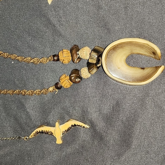 Jewelry Bundle - Picture 5 of 5